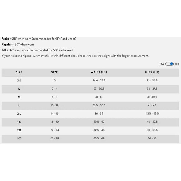 Spanx Women's Faux Leather Jogger Pants L/G Black Elastic Waist Pockets - Picture 6 of 7